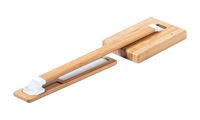 LAMPADA DA SCRIVANIA MULTIFUNZIONE